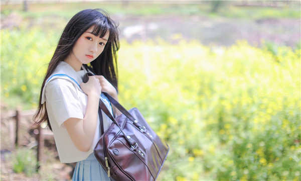 白山试管生子助孕机构——为不孕不育家庭开启圆梦之旅