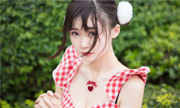 白山供卵试管婴儿｜供卵试管婴儿长得像谁