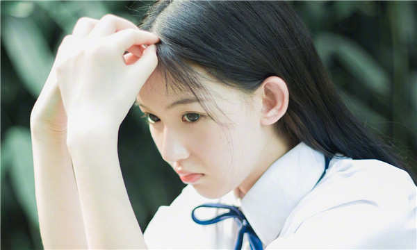 白山供卵代怀是什么意思｜供卵自怀的成功率高吗