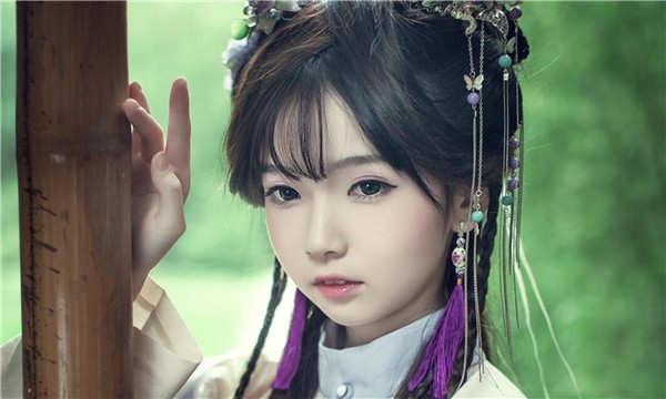 白山供卵试管代怀生子多少钱，助你顺利迎来自己的孩子