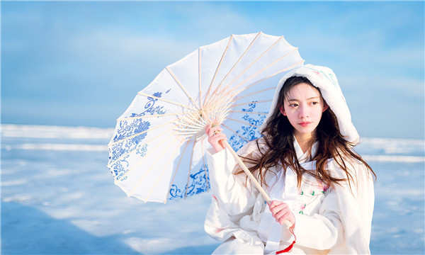 白山试管代怀生子多少钱一个？助孕之路的费用分析与方案选择