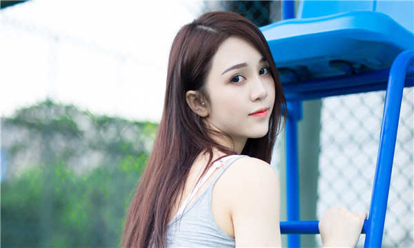 白山如何选择靠谱的试管代育生子机构，助您拥有自己的孩子