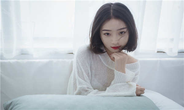 白山供卵试管婴儿｜供卵试管婴儿算不算是亲生的
