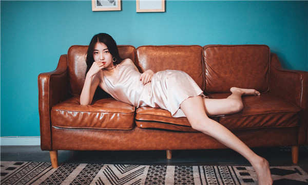白山试管供卵代怀生子机构的选择与保障