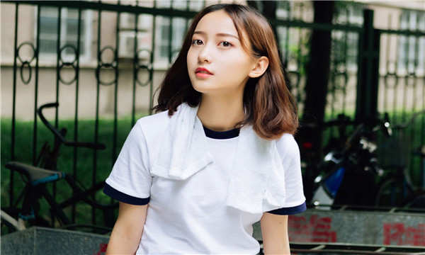 白山试管婴儿男孩费用大概要多少钱左右？实际情况解析！