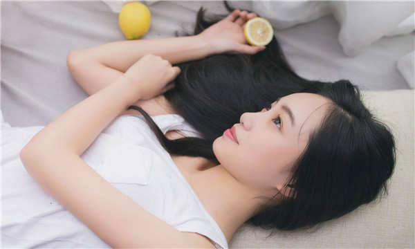 白山代怀生子什么意思｜代怀是什么