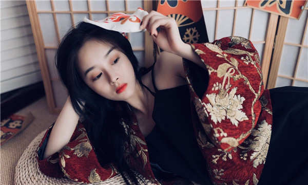 白山“试管包成功医院可信吗？”——不孕不育家庭的理智选择