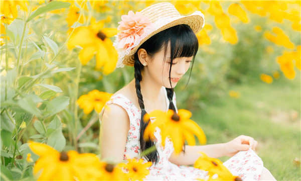 白山中国认可的代怀生子机构｜中国认可的代怀生子机构有哪些