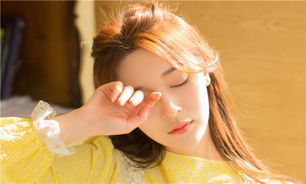 白山女人做试管的更佳年龄-｛年龄大有影响吗？｝