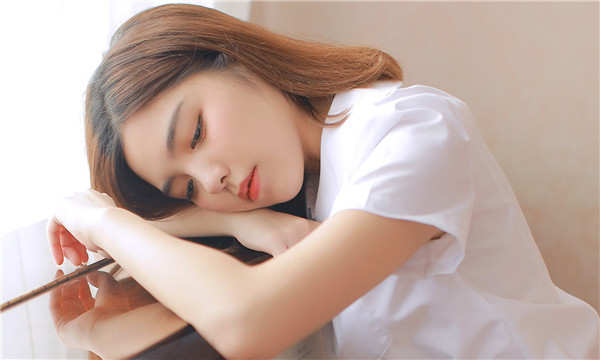 白山供卵代怀公司-｛供卵代怀是什么意思｝