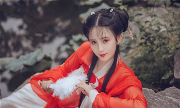 白山借卵做试管的费用｜国内哪有借卵生子医院