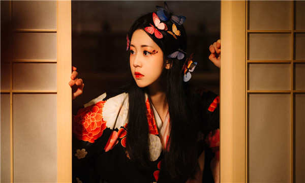 白山试管代怀生女孩几率大吗？了解助孕方案的关键