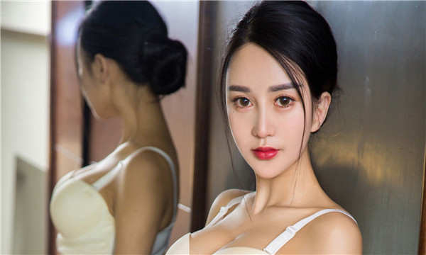 白山试管生男孩价格是多少？全面解析助孕服务的费用及保障机制