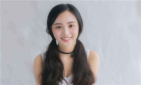 白山试管代怀生男孩还是女孩｜试管代怀生男孩还是女孩好