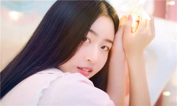 白山三代试管婴儿包成功医院｜40岁以上做几代试管