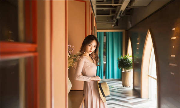 白山试管代怀生子机构多少钱？全方位解答你关心的问题
