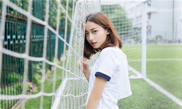 白山供卵代生包男孩机构｜供卵生子的费用