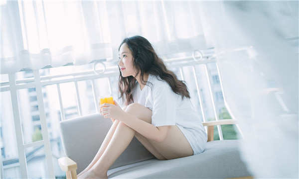 白山私人代怀助孕