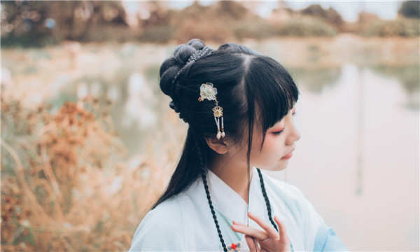白山试管助孕生子多少钱？了解真实费用让你更安心