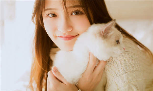 白山试管婴儿可以让别人代生吗｜试管婴儿可以让别人代生吗孕妇