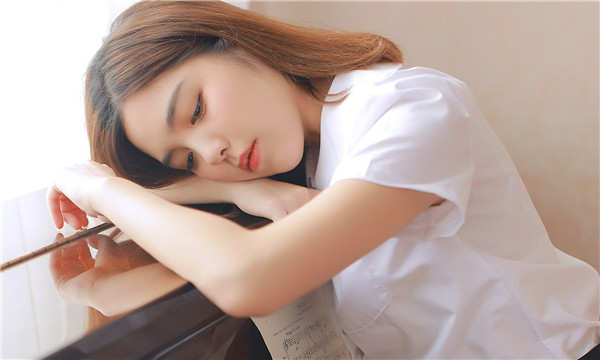 白山试管代怀生子多少钱一个，助您实现育儿梦想