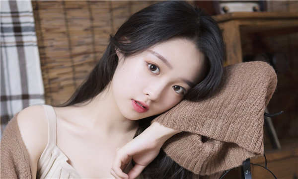 白山供卵试管婴儿-｛在当今社会｝