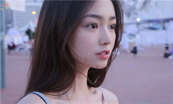 白山借卵代生机构｜借卵生子的费用是多少