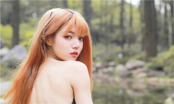 白山贝宝助孕助孕生子，带您实现家庭完整的美好愿望